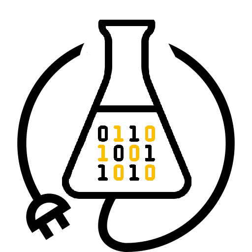 ECSIM LOGO